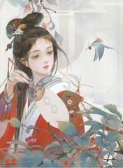 永久域名狼友自动跳转中